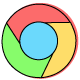 Install Extension